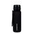 Пляшка для води UZspace 3053 800 ml, Колір: Чорний (Black), image 