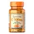 Puritan's Pride Vitamin C-500 mg with Bioflavonoids and Rose Hips 100 tabs, Фасування: 100 tabs, Концентрація: 500 mg, Коцентрація: 500 mg, image 