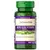 Puritan's Pride Soy Lecithin 520 mg 100 softgels, Фасування: 100 softgels, Концентрація: 520 mg, image 