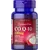 Puritans Pride CO Q-10 100 mg 30 softgels, Фасування: 30 caps, image 