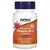 NOW Vitamin D-3 2000 IU 240 softgels, Фасовка: 240 softgels, Концентрация: 2000 IU, Коцентрація: 2000 IU, NOW Vitamin D-3 2000 IU 240 softgels, Фасовка: 240 softgels, Концентрация: 2000 IU, Коцентрація: 2000 IU  в интернет магазине Mega Mass
