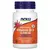 NOW Vitamin D-3 5000 IU 240 softgels, Фасовка: 240 softgels, Концентрация: 5000 IU, Коцентрація: 5000 IU, NOW Vitamin D-3 5000 IU 240 softgels, Фасовка: 240 softgels, Концентрация: 5000 IU, Коцентрація: 5000 IU  в интернет магазине Mega Mass