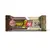 Power Pro Protein Bar 36%, Фасовка: 60 g, Вкусы: Mochachino without sugar / Мокачино без цукру, Power Pro Protein Bar 36%, Фасовка: 60 g, Вкусы: Mochachino without sugar / Мокачино без цукру  в интернет магазине Mega Mass