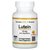 California Gold Nutrition Lutein 10 mg 120 caps, image 
