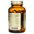 Solgar Vitamin А and D Cod Liver Oil 100 softgels, image , зображення 3