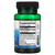 Swanson Lutein 40 mg 60 softgels, image , зображення 2