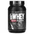 Nutrex 100% Whey Premium 913 g, Фасовка: 913 g, Вкусы: Vanilla / Ваниль, Nutrex 100% Whey Premium 913 g, Фасовка: 913 g, Вкусы: Vanilla / Ваниль  в интернет магазине Mega Mass