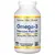 California Gold Nutrition Omega-3 Premium Fish Oil 240 softgels, Фасовка: 240 softgels, California Gold Nutrition Omega-3 Premium Fish Oil 240 softgels, Фасовка: 240 softgels  в интернет магазине Mega Mass