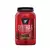 BSN Syntha-6 1320 g, Фасовка: 1320 g, Вкусы: Chocolate Cake / Шоколадный Кекс, BSN Syntha-6 1320 g, Фасовка: 1320 g, Вкусы: Chocolate Cake / Шоколадный Кекс  в интернет магазине Mega Mass