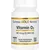 California Gold Nutrition Vitamin D3 50 mcg 2,000 IU 90 softgels, Фасування: 90 caps, Концентрація: 2000 IU, Коцентрація: 2000 UI, image 