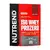 Nutrend Iso Whey Prozero 500 g, Вкусы: Chocolate Brownies / Шоколадные Пирожные, Nutrend Iso Whey Prozero 500 g, Вкусы: Chocolate Brownies / Шоколадные Пирожные  в интернет магазине Mega Mass