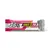Power Pro Protein Bar 36%, Фасовка: 60 g, Вкусы: Raspberry krushon / Малиновий крюшон, Power Pro Protein Bar 36%, Фасовка: 60 g, Вкусы: Raspberry krushon / Малиновий крюшон  в интернет магазине Mega Mass