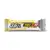 Power Pro Protein Bar 36%, Фасовка: 60 g, Вкусы: Plombirini / Пломбіріні, Power Pro Protein Bar 36%, Фасовка: 60 g, Вкусы: Plombirini / Пломбіріні  в интернет магазине Mega Mass