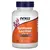 NOW Sunflower Lecithin 1200 mg 100 softgels, Фасовка: 100 softgels, Концентрация: 1200 mg, NOW Sunflower Lecithin 1200 mg 100 softgels, Фасовка: 100 softgels, Концентрация: 1200 mg  в интернет магазине Mega Mass