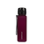 Пляшка для води UZspace 3026 500 ml, Фасовка: 500 ml, Колір: Бордовий (Burgundy), image 