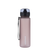Пляшка для води UZspace 3026 500 ml, Фасовка: 500 ml, Колір: Графітовий (Graphitic), image 