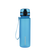 Пляшка для води UZspace 3026 500 ml, Фасовка: 500 ml, Цвет: Голубой (Blue), Пляшка для води UZspace 3026 500 ml, Фасовка: 500 ml, Цвет: Голубой (Blue)  в интернет магазине Mega Mass