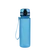 Пляшка для води UZspace 3026 500 ml, Фасування: 500 ml, Колір: Синій (Blue), image 