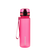 Пляшка для води UZspace 3026 500 ml, Фасовка: 500 ml, Колір: Рожевий (Pink), image 