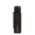 Пляшка для води UZspace 3026 500 ml, Фасовка: 500 ml, Колір: Чорний (Black), image 