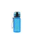 Пляшка для води UZspace 3034 350 ml, Фасовка: 350 ml, Колір: Синій (Blue), image 