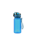 Пляшка для води UZspace 3034 350 ml, Фасовка: 350 ml, Цвет: Голубой (Blue), Пляшка для води UZspace 3034 350 ml, Фасовка: 350 ml, Цвет: Голубой (Blue) , изображение 2 в интернет магазине Mega Mass