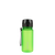Пляшка для води UZspace 3034 350 ml, Фасовка: 350 ml, Колір: Свіжо-Зелений (Fresh Green), image 