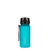 Пляшка для води UZspace 3034 350 ml, Фасовка: 350 ml, Колір: Яскраво-Блакитний (Bright Blue), image 