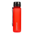 Пляшка для води UZspace 3038 1000 ml, Колір: Спекотно-Червоний (Hot Red), image 