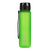Пляшка для води UZspace 3038 1000 ml, Колір: Свіжо-Зелений (Fresh Green), image 