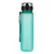 Пляшка для води UZspace 3038 1000 ml, Колір: Тіффані (Tiffany), image 