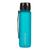 Пляшка для води UZspace 3038 1000 ml, Колір: Яскраво-Блакитний (Bright Blue), image 