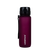 Пляшка для води UZspace 3053 800 ml, Колір: Бордовий (Burgundy), image 