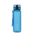 Пляшка для води UZspace 3053 800 ml, Колір: Синій (Blue), image 