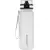 Пляшка для води UZspace 3053 800 ml, Колір: Прозора (transparent), image 