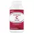 GNC Chewable C 100 mg 90 tabs, image 