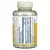 Solaray Magnesium Glycinate 350 mg 120 caps, image , зображення 2