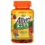 Nature's Way Alive Kids Multivitamin 60 gummies Cherry, Orange, Grape, Фасування: 60 gummies, Смак: Cherry, Orange, Grape / Вишня, Апельсин, Виноград, image 