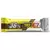Power Pro Protein Bar 36%, Фасовка: 60 g, Смак: Banana Chocolate / Банан Шоколад, image 