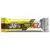 Power Pro Protein Bar 36%, Фасовка: 60 g, Вкусы: Banana Chocolate / Банан Шоколад, Power Pro Protein Bar 36%, Фасовка: 60 g, Вкусы: Banana Chocolate / Банан Шоколад  в интернет магазине Mega Mass