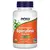 NOW Spirulina 1000 mg 120 tabs, Фасування: 120 tabs, image 