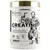 Kevin Levrone Gold Creatine 500 g, Фасовка: 500 g, Вкусы: No Flavor / Без вкуса, Kevin Levrone Gold Creatine 500 g, Фасовка: 500 g, Вкусы: No Flavor / Без вкуса  в интернет магазине Mega Mass