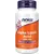 NOW Alpha Lipoic Acid 250 mg 60 caps, Фасування: 60 caps, Концентрація: 250 mg, image 