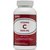GNC Vitamin C-1000 100 tabs, Фасовка: 100 tabs, Концентрація: 1000 mg, Коцентрація: 1000 mg, image 
