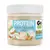 Go On Protein White Cream & Peanut Butter 180 g, Фасовка: 180 g, Смак: Coconut & Almond Cream / Кокосово-мигдальний крем, image 