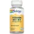 Solaray Vitamin D3 + K2 (125 mcg + 50 mcg) 60 caps, Фасування: 60 caps, Коцентрація: 5000 UI, image 