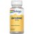 Solaray OptiZinc 30 mg 60 caps, image 