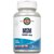 KAL MSM 1000 mg 80 tab, KAL MSM 1000 mg 80 tab  в интернет магазине Mega Mass