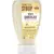Applied Nutrition Low-Cal Syrup 425 ml, Вкусы: White Chocolate / Белый Шоколад, Applied Nutrition Low-Cal Syrup 425 ml, Вкусы: White Chocolate / Белый Шоколад  в интернет магазине Mega Mass