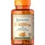 Puritan's Pride Vitamin C-1000 mg with Bioflavonoids and Rose Hips 100 tabs, Фасування: 100 tabs, Концентрація: 1000 mg, Коцентрація: 1000 mg, image 